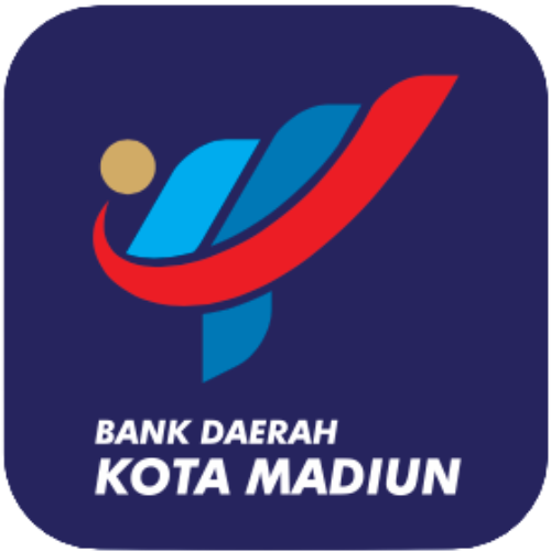 Logo Perusahaan